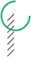 ZigZong
