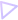 ZigZong
