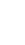ZigZong