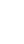 ZigZong