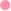 ZigZong