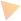 ZigZong