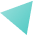 ZigZong