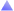 ZigZong