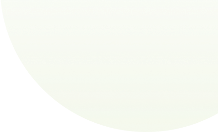 ZigZong