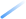 ZigZong