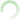 ZigZong