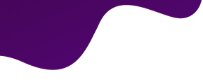 ZigZong