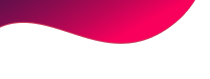ZigZong