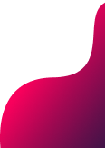 ZigZong
