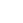 ZigZong