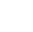 ZigZong