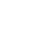 ZigZong