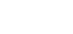 ZigZong