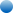ZigZong