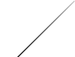 ZigZong