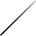 ZigZong