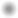ZigZong