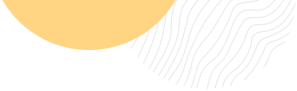 ZigZong