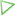 ZigZong
