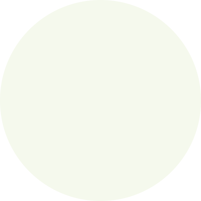 ZigZong