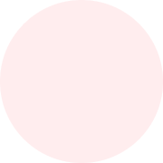 ZigZong