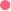 ZigZong