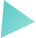 ZigZong