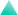 ZigZong