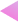 ZigZong