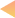 ZigZong