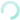 ZigZong