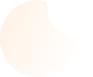 ZigZong