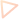 ZigZong