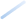 ZigZong