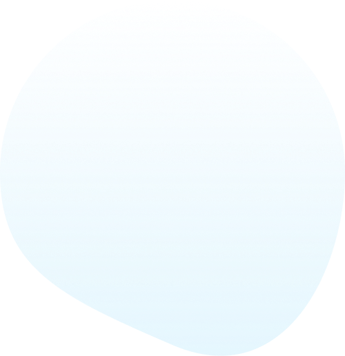 ZigZong
