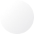 ZigZong
