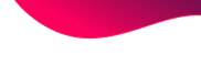 ZigZong