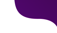 ZigZong