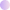 ZigZong