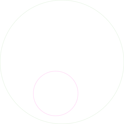ZigZong
