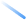 ZigZong