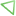 ZigZong