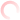 ZigZong