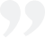 ZigZong