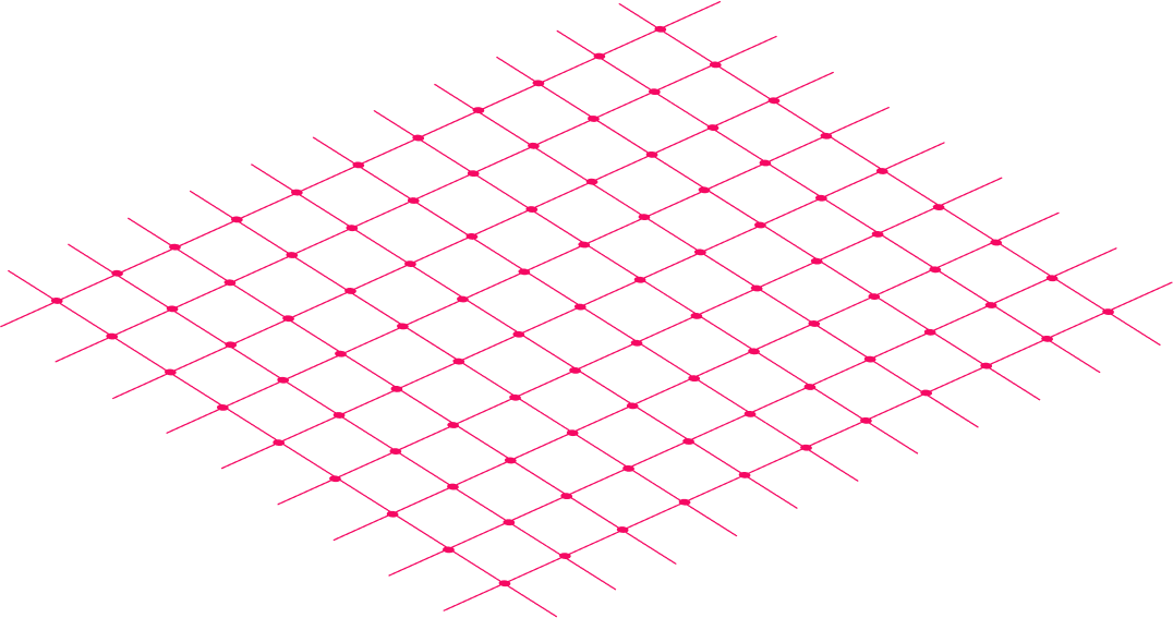 ZigZong