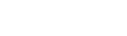 ZigZong