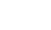 ZigZong