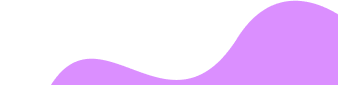 ZigZong