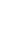 ZigZong